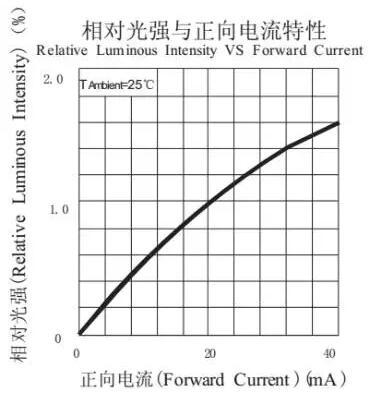 QQ截圖20160628144613.jpg